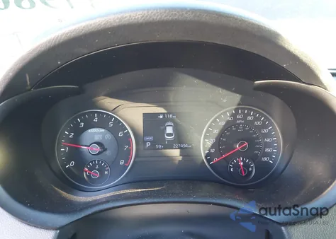 2019 Kia Stinger Gt from USA, damaged, VIN KNAE35LC0K6046814